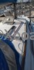 Technical sheet GIB SEA 352