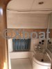 Used Motorboat WINDY 36 GRAND MISTRAL