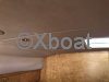 Used Motorboat WINDY 36 GRAND MISTRAL