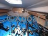 Used Motorboat WINDY 36 GRAND MISTRAL