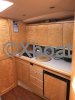Used Motorboat WINDY 36 GRAND MISTRAL