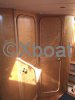 Used Motorboat WINDY 36 GRAND MISTRAL