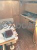 Used Motorboat WINDY 36 GRAND MISTRAL