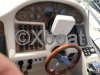 Used Motorboat WINDY 36 GRAND MISTRAL