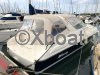 Used Motorboat WINDY 36 GRAND MISTRAL