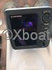 Used Motorboat WINDY 36 GRAND MISTRAL