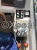 Used Motorboat WINDY 36 GRAND MISTRAL