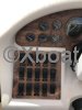 Used Motorboat WINDY 36 GRAND MISTRAL