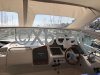 Used Motorboat WINDY 36 GRAND MISTRAL