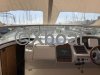 Used Motorboat WINDY 36 GRAND MISTRAL