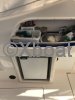 Used Motorboat WINDY 36 GRAND MISTRAL
