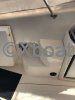 Used Motorboat WINDY 36 GRAND MISTRAL