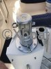 Used Motorboat WINDY 36 GRAND MISTRAL