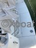 Used Motorboat WINDY 36 GRAND MISTRAL