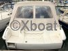 Used Motorboat WINDY 36 GRAND MISTRAL