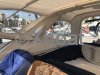 Used Motorboat WINDY 36 GRAND MISTRAL