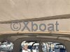 Used Motorboat WINDY 36 GRAND MISTRAL