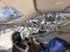 Used Motorboat WINDY 36 GRAND MISTRAL