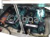 Used Motorboat WINDY 36 GRAND MISTRAL
