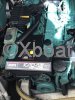 Used Motorboat WINDY 36 GRAND MISTRAL