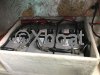 Used Motorboat WINDY 36 GRAND MISTRAL