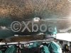 Used Motorboat WINDY 36 GRAND MISTRAL