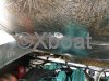 Used Motorboat WINDY 36 GRAND MISTRAL