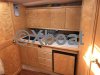 Used Motorboat WINDY 36 GRAND MISTRAL