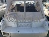 Used Motorboat WINDY 36 GRAND MISTRAL