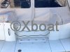 Used Motorboat WINDY 36 GRAND MISTRAL