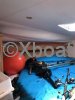 Used Motorboat WINDY 36 GRAND MISTRAL
