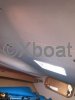 Used Motorboat WINDY 36 GRAND MISTRAL