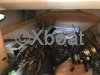 Used Motorboat WINDY 36 GRAND MISTRAL