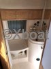 Used Motorboat WINDY 36 GRAND MISTRAL