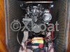 Technical sheet FIRST 35 GTE