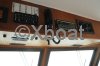 Technical sheet HATTERAS 56