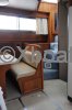 Technical sheet HATTERAS 56