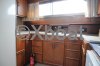 Technical sheet HATTERAS 56