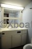 Technical sheet HATTERAS 56