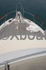 Technical sheet HATTERAS 56
