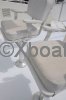 Technical sheet HATTERAS 56