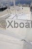 Technical sheet HATTERAS 56