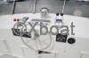 Technical sheet HATTERAS 56