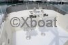 Technical sheet HATTERAS 56