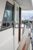 Technical sheet HATTERAS 56