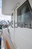 Technical sheet HATTERAS 56