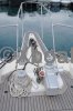 Technical sheet HATTERAS 56