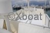 Technical sheet HATTERAS 56