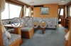 Technical sheet HATTERAS 56