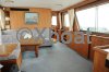 Technical sheet HATTERAS 56